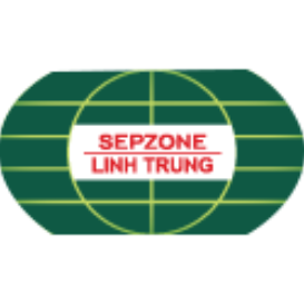 越南铃中加工出口区有限公司（ CÔNG TY TNHH SEPZONE LINH TRUNG）
