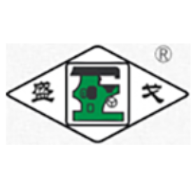 盛戈（越南）机床贸易责任有限公司（ CÔNG TY TNHH MỘT THÀNH VIÊN TM-DV MÁY CÔNG CỤ THỊNH QUA）