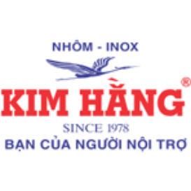 金航铝-塑公司 Kim Hang