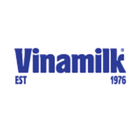 Vietnam Dairy Products JSC