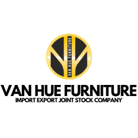 Van Hue Furniture Import Export Joint Stock Company