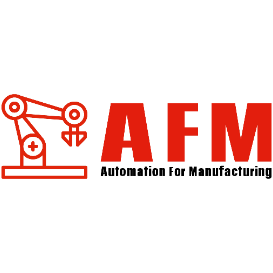 AFM Vietnam Automation Joint Stock Company