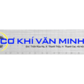 Van Minh Mechanical Facility