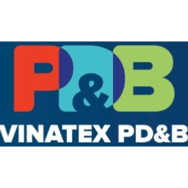 Vinatex PD&B