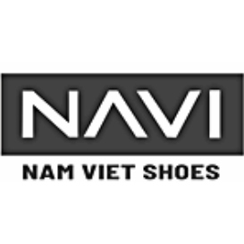 Nam Viet Shoes - Nam Viet Shoes Company Limited
