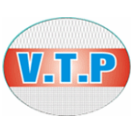 Thoai Phong Steel Mesh - Thoai Phong Steel Mesh Production and Trading Company Limited