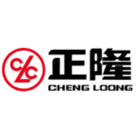 正隆平阳造纸有限公司（Cheng Loong Binh Duong Paper Co., LTD）