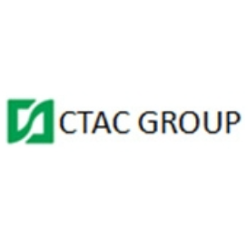 CTAC EJ (Vietnam) Advisory Company Limited CÔNG TY TNHH TƯ VẤN CTAC EJ (VIỆT NAM)