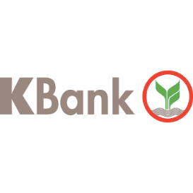 开泰银行-胡志明市分行 KASIKORNBANK - HO CHI MINH CITY BRANCH