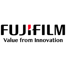 Fujifilm Business Innovation Vietnam Co., Ltd