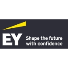 安永越南联合会计事务所 CÔNG TY TNHH ERNST & YOUNG VIỆT NAM