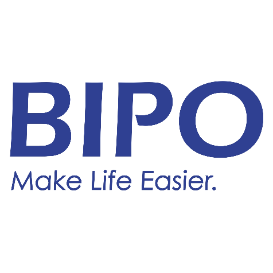 必博服务（越南）有限公司 BIPO Vietnam Co.,Ltd