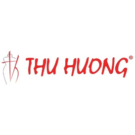 Thu Huong Embroidery Garment Design Production Trading Company Limited