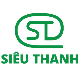 SIEU THANH JOINT STOCK CORPORATION CÔNG TY CỔ PHẦN SIÊU THANH 超清集团