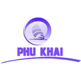 富凯贸易有限公司 PHU KHAI MTV COMPANY LIMITED