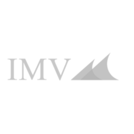 巨星贸易（上海）有限公司 CÔNG TY CỔ PHẦN QUỐC TẾ MINH VIỆT IMV INTERNATIONAL MINH VIET J.S.C