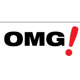 越南OMG VISA有限责任公司 Công ty TNHH OMG Visa Việt Nam