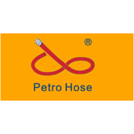 越南帕卓流体科技有限公司 PETRO HOSE VIETNAM FLUID TECHNOLOGY COMPANY LIMITED. （ CÔNG TY TNHH CÔNG NGHỆ CHẤT LỎNG PETRO HOSE VIỆT NAM）