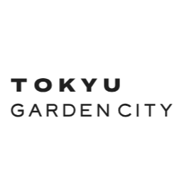 CÔNG TY TNHH BECAMEX TOKYU