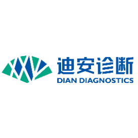 越南迪安有限公司 CONG TY TNHH DIAN DIAGNOSTICS VIETNAM