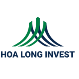 和龙建筑投资股份公司 CÔNG TY CỔ PHẦN ĐẦU TƯ - XÂY DỰNG HÒA LONG