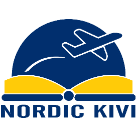 Nordic Kivi Ltd