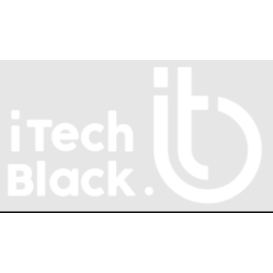iTechBlack 越南企业孵化器