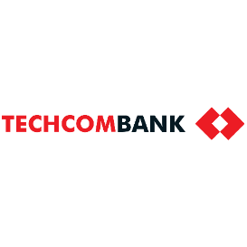 NGÂN HÀNG THƯƠNG MẠI CỔ PHẦN KỸ THƯƠNG VIỆT NAM (TECHCOMBANK)