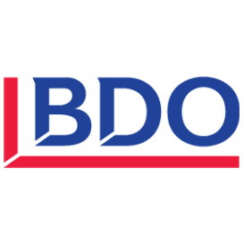 BDO CONSULTING VIETNAM CO.,LTD