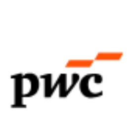 PwC (Vietnam) Limited CÔNG TY TNHH PWC (VIỆT NAM)