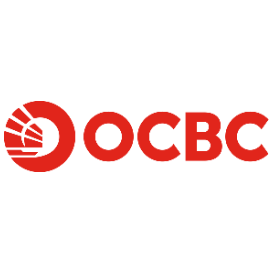 华侨银行胡志明市分行 OCBC BANK HO CHI MINH BRANCH