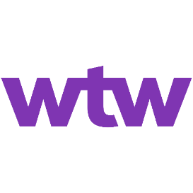 韦莱韬悦 CÔNG TY TNHH MÔI GIỚI BẢO HIỂM WILLIS TOWERS WATSON VIỆT NAM
