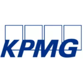 毕马威会计师事务所越南公司 KPMG LIMITED