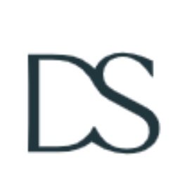 法国德尚律师事务所胡志明代表处 DS AVOCATS