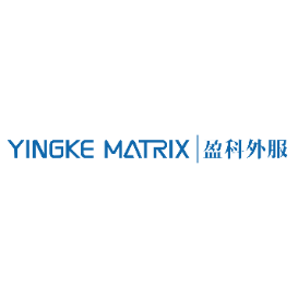 盈科越南有限公司胡志明办事处 THE PRESENTATIVE OFFICE OF YINGKE VIETNAM COMPANY LIMITED IN HOCHIMINH CITY  CÔNG TY TNHH YINGKE VIỆT NAM