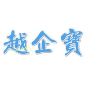 VNOCEAN - 越洋商务顾问服务公司 CÔNG TY TNHH DỊCH VỤ TƯ VẤN KINH DOANH VNOCEAN