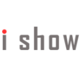 ISHOW集团公司 CÔNG TY TNHH THƯƠNG MẠI ISHOW