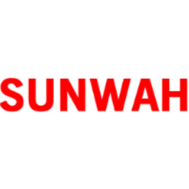 新华地产（越南）股份公司 SUN WAH PROPERTIES (VIETNAM) JOINT STOCK COMPANY