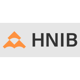 鑫业保险经纪有限公司 Công ty môi giới Bảo hiểm Hưng Nghiệp