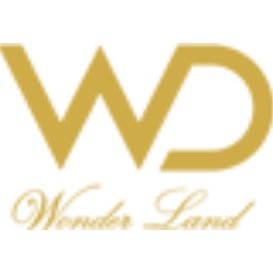 万德地产投资管理有限公司 WONDER LAND COMPANY LIMITED