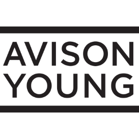 AVISON YOUNG VIETNAM (TRADING OF D&P REAL ESTATE SERVICES COMPANY LIMITED)