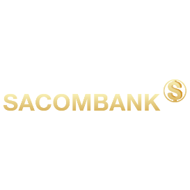 西贡商信股份银行 NGÂN HÀNG THƯƠNG MẠI CỔ PHẦN SÀI GÒN THƯƠNG TÍN（SACOMBANK)