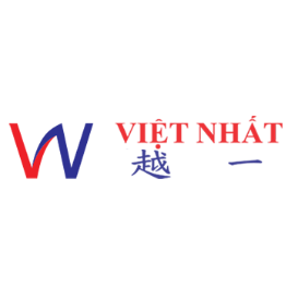 越一工业股份有限公司 CÔNG TY CỔ PHẦN CÔNG NGHIỆP VIỆT NHẤT