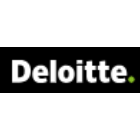 德勤越南会计师事务所 DELOITTE VIETNAM TAX CO., LTD
