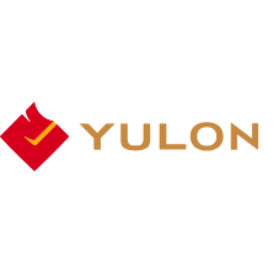 裕隆电子（越南）有限公司 CÔNG TY TNHH ĐIỆN TỬ YULONG VIỆT NAM
