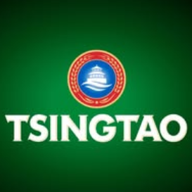 青岛啤酒越南有限公司 TSINGTAO BEER VIETNAM CO.,LTD CÔNG TY TNHH BIA TSINGTAO VIỆT NAM