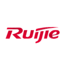 星网锐捷（越南）网络设备 Ruijie Networks Co., Ltd.