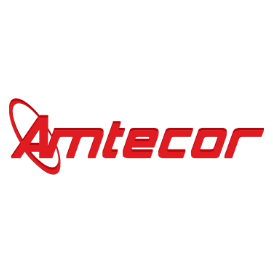 AMTEC 电子股份有限公司 CÔNG TY CỔ PHẦN ĐIỆN TỬ AMTEC