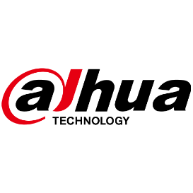 浙江大华技术股份有限公司 VĂN PHÒNG ĐẠI DIỆN DAHUA TECHNOLOGY (HK) LIMITED TẠI THÀNH PHỐ HỒ CHÍ MINH