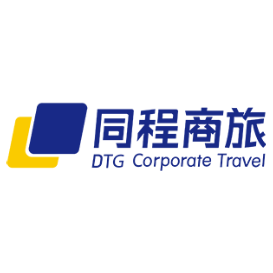 同程越南之旅有限公司 TONG CHENG VIET TRIP COMPANY LIMITED CONG TY TNHH TONG CHENG VIET TRIP
